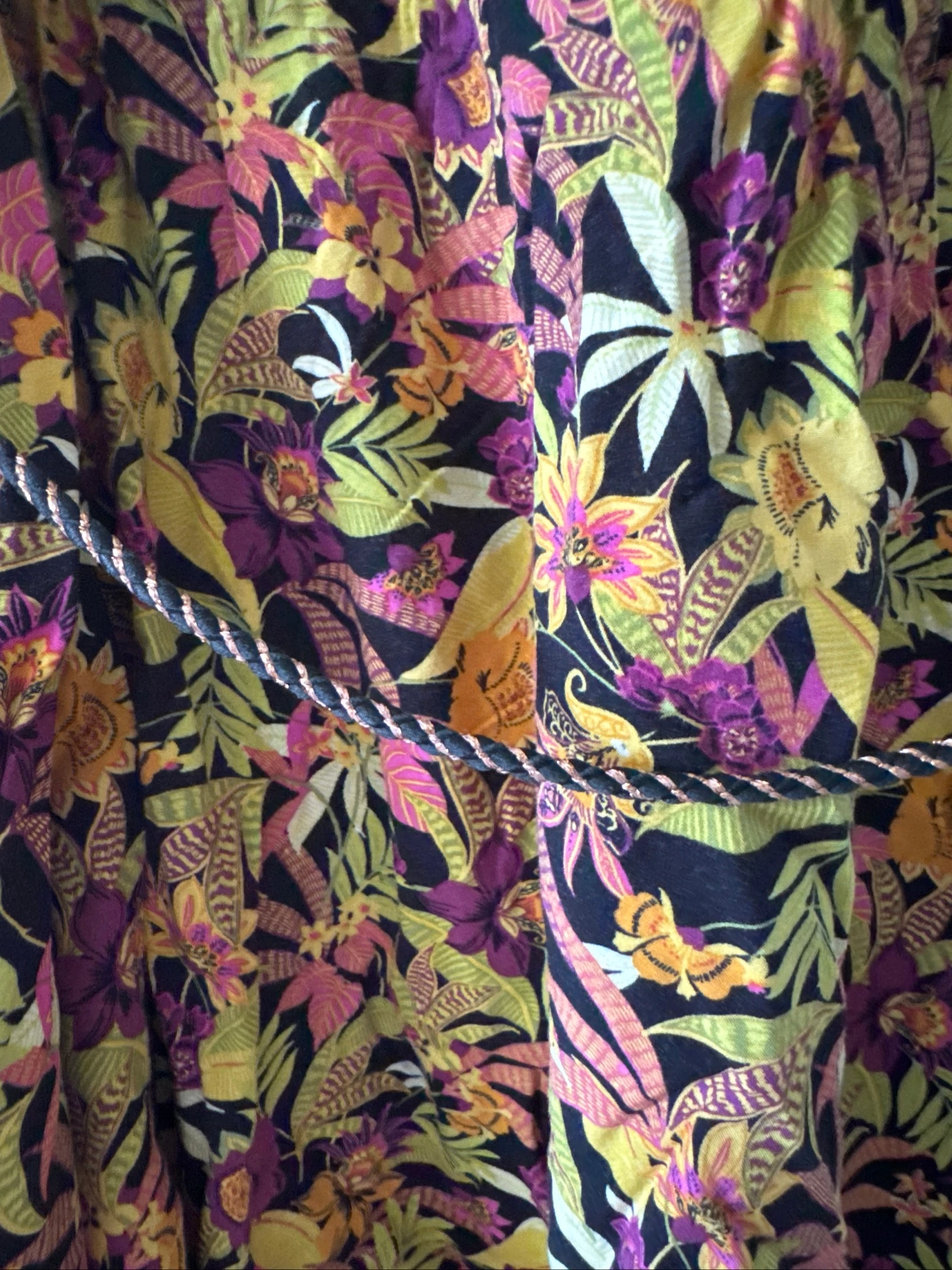 Cache Cache Dress – photo 3
